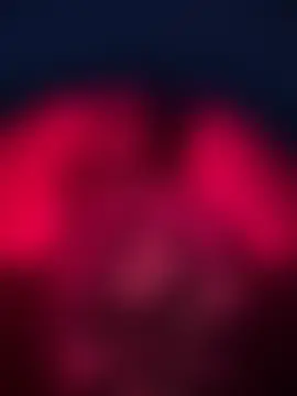 bhadglitz's Live Sex Cam Show