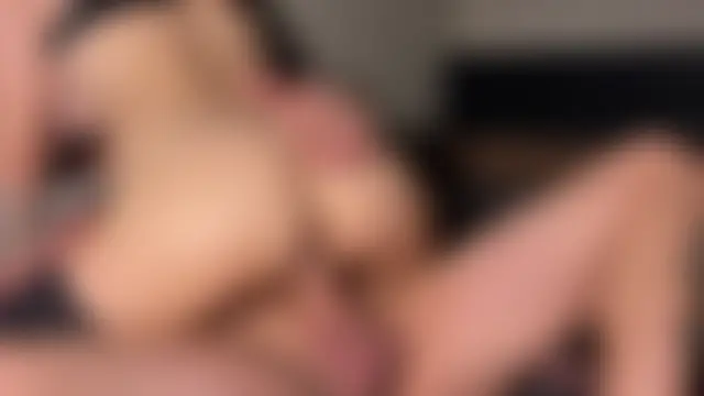 leesmoke's Webcam Show