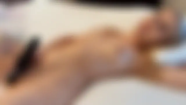 DestinyTurner's Live Sex Cam Show