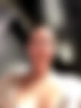 The_Snowwhitee's Live Sex Cam Show