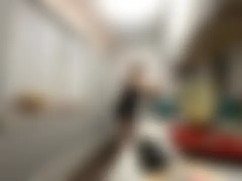 Snowbunnycake_131's Live Sex Cam Show