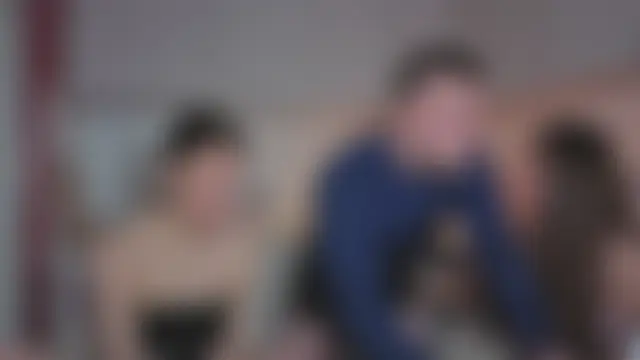 fcjuicy_pussy's Live Sex Cam Show