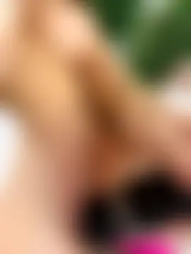 Eire_Spencer's Live Sex Cam Show