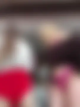 RollDolls' Live Sex Cam Show