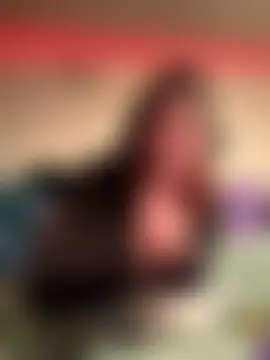 ashtrayhaterz's Webcam Show