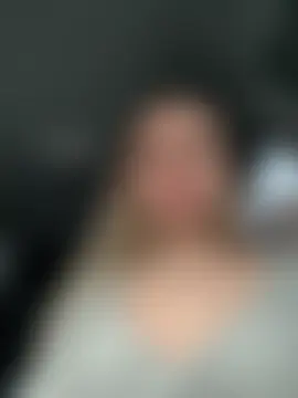 Devill_Angel_'s Live Sex Cam Show