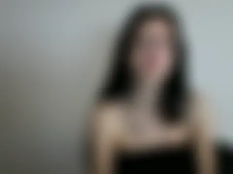 gloriyapg's Live Sex Cam Show