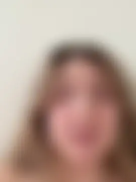 curvyflawless' Live Sex Cam Show