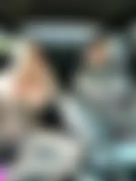 Inked_lorena's Live Sex Cam Show