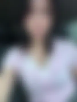 Succubus-Magdalena's Live Sex Cam Show