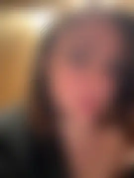 lucy-joy's Live Sex Cam Show