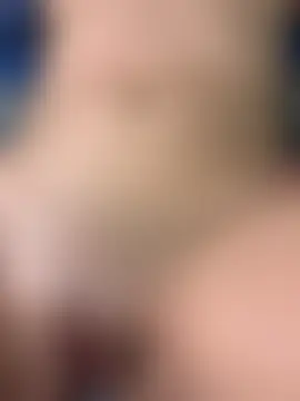 latinahorny11's Webcam Show