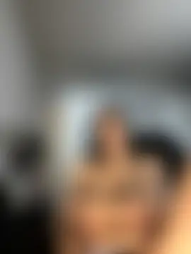 Michellecinnamon's Live Sex Cam Show