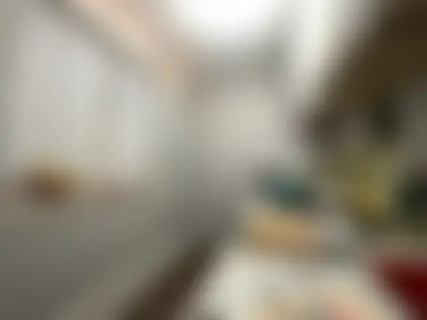 Snowbunnycake_131's Live Sex Cam Show