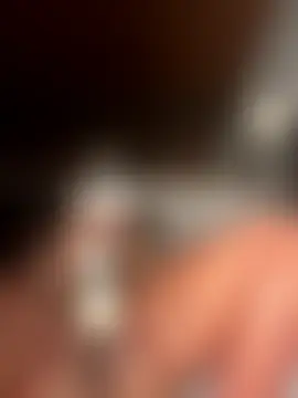 odbodu's Live Sex Cam Show