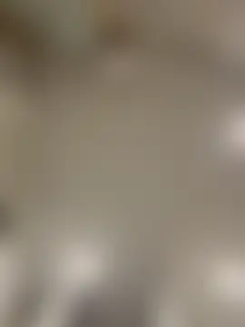 curvyflawless' Live Sex Cam Show