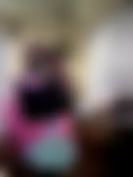 NaughtyFknVeteran's Live Sex Cam Show