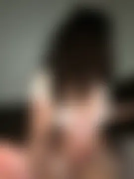 ladylavish's Webcam Show