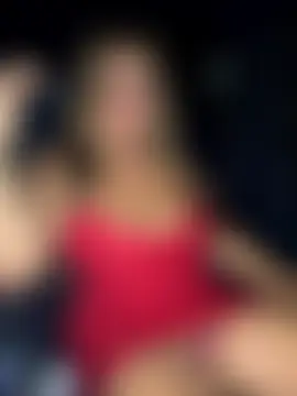 Bigbuttbrooklynn's Live Sex Cam Show