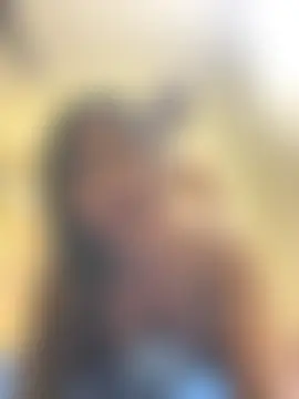 United3's Webcam Show