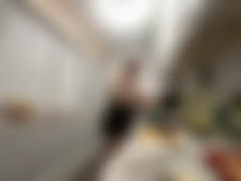 Snowbunnycake_131's Live Sex Cam Show