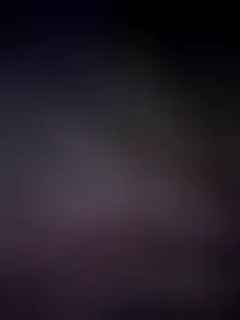 cocopufffs' Webcam Show