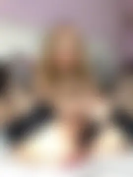 harleyejoker1's Live Sex Cam Show