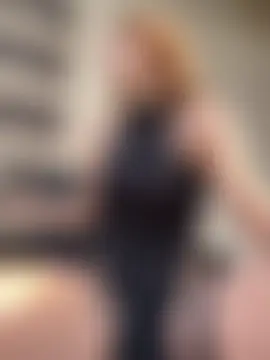 SugarDanger's Live Sex Cam Show