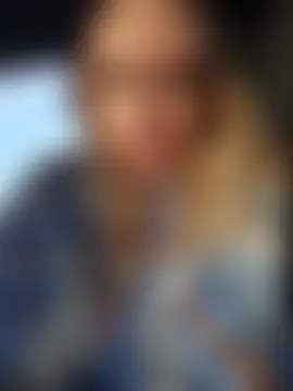 Bondgirl_013's Webcam Show