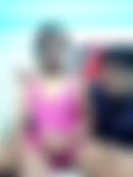 Miss_Tumpa's Live Sex Cam Show