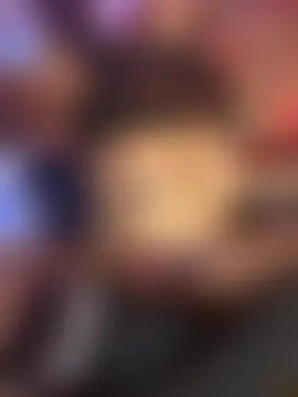 loveluna8's Webcam Show