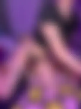 marleymaxwell's Webcam Show