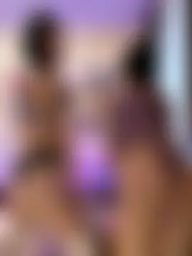 Heart_Ass' Webcam Show