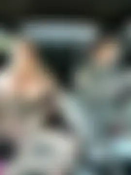 Inked_lorena's Webcam Show