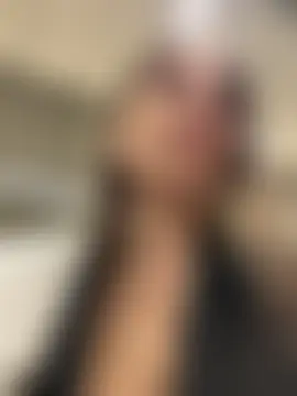 Katya_Katysha's Webcam Show