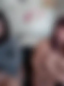 SinfulMarkedQueens' Live Sex Cam Show