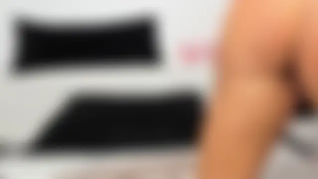 AnastasiasCharms' Live Sex Cam Show