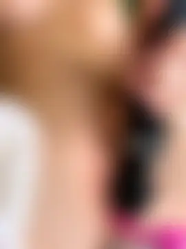 Eire_Spencer's Live Sex Cam Show