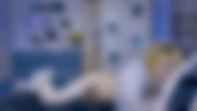 LolaSpaisTS' Live Sex Cam Show