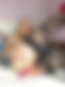 harleyejoker1's Live Sex Cam Show