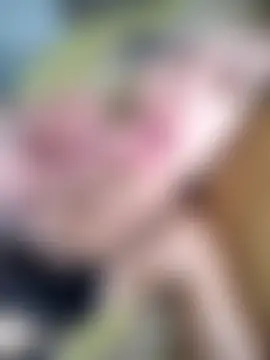 Savage_83's Live Sex Cam Show