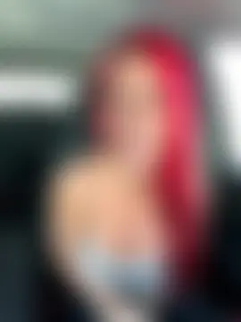 black-flamingo's Live Sex Cam Show