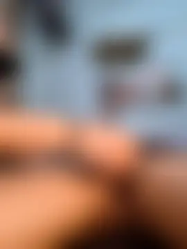 Dawn_hope's Webcam Show