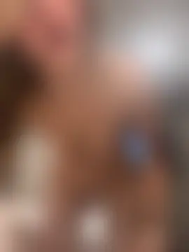 badlills201's Live Sex Cam Show