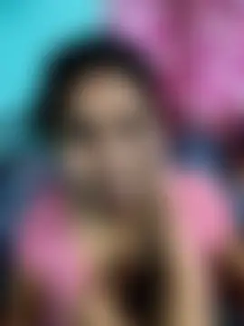 Hotty-Moni's Live Sex Cam Show