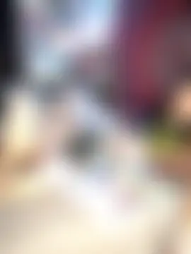 Micaijah32's Webcam Show