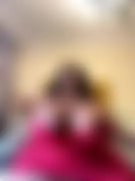 xXXSexyamazon's Webcam Show