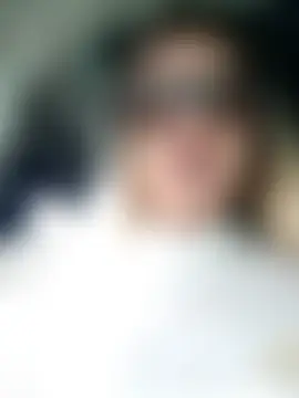 dolcehelena993's Live Sex Cam Show