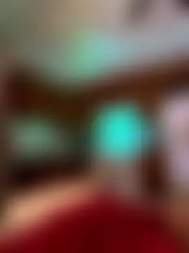 propertyofdaddy's Webcam Show