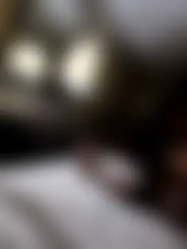 tmoneydick69's Webcam Show